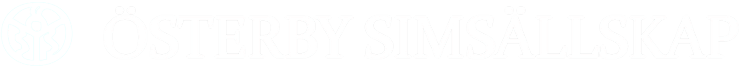 Österby Simsällskap